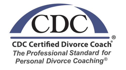 CDC Logo